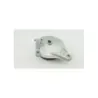 Tambour arriere KYMCO ZING 125 1997 - 2004 Tambour arriere KYMCO ZING 125 1997 - 2004