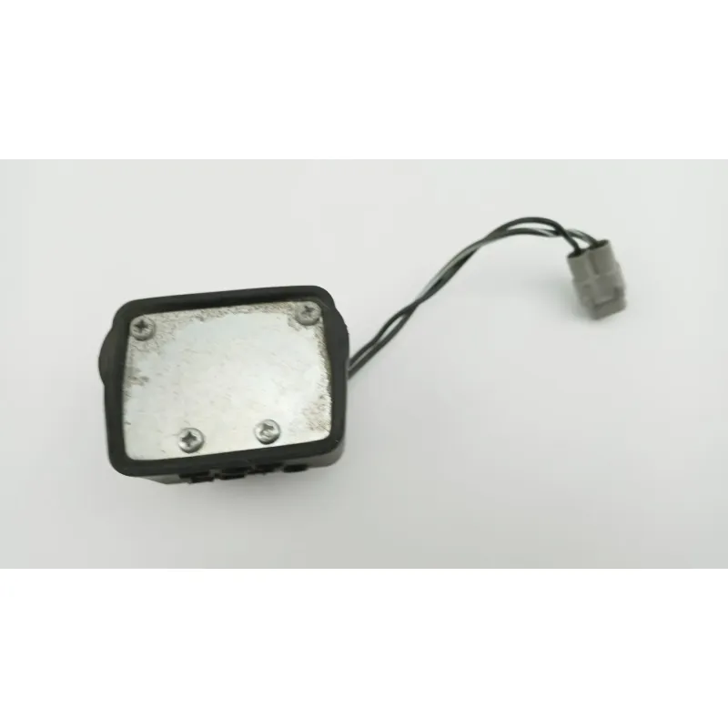 Capteur de chute PIAGGIO BEVERLY 350 ABS 2016 - 2020