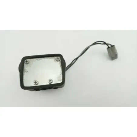 Capteur de chute PIAGGIO BEVERLY 350 ABS 2016 - 2020