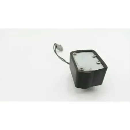 Capteur de chute PIAGGIO BEVERLY 350 ABS 2016 - 2020
