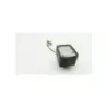 Capteur de chute PIAGGIO BEVERLY 350 ABS 2016 - 2020 Capteur de chute PIAGGIO BEVERLY 350 ABS 2016 - 2020