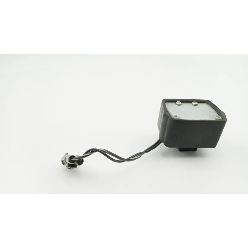 Capteur de chute PIAGGIO BEVERLY 350 ABS 2016 - 2020