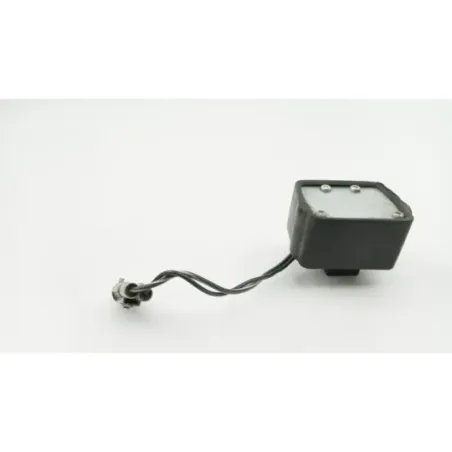 Capteur de chute PIAGGIO BEVERLY 350 ABS 2016 - 2020