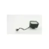 Capteur de chute PIAGGIO BEVERLY 350 ABS 2016 - 2020 Capteur de chute PIAGGIO BEVERLY 350 ABS 2016 - 2020