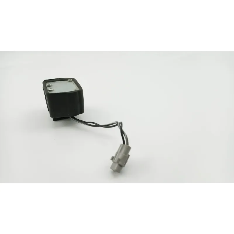 Capteur de chute PIAGGIO BEVERLY 350 ABS 2016 - 2020