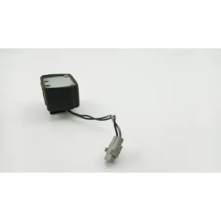 Capteur de chute PIAGGIO BEVERLY 350 ABS 2016 - 2020