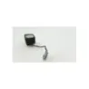 Capteur de chute PIAGGIO BEVERLY 350 ABS 2016 - 2020 Capteur de chute PIAGGIO BEVERLY 350 ABS 2016 - 2020