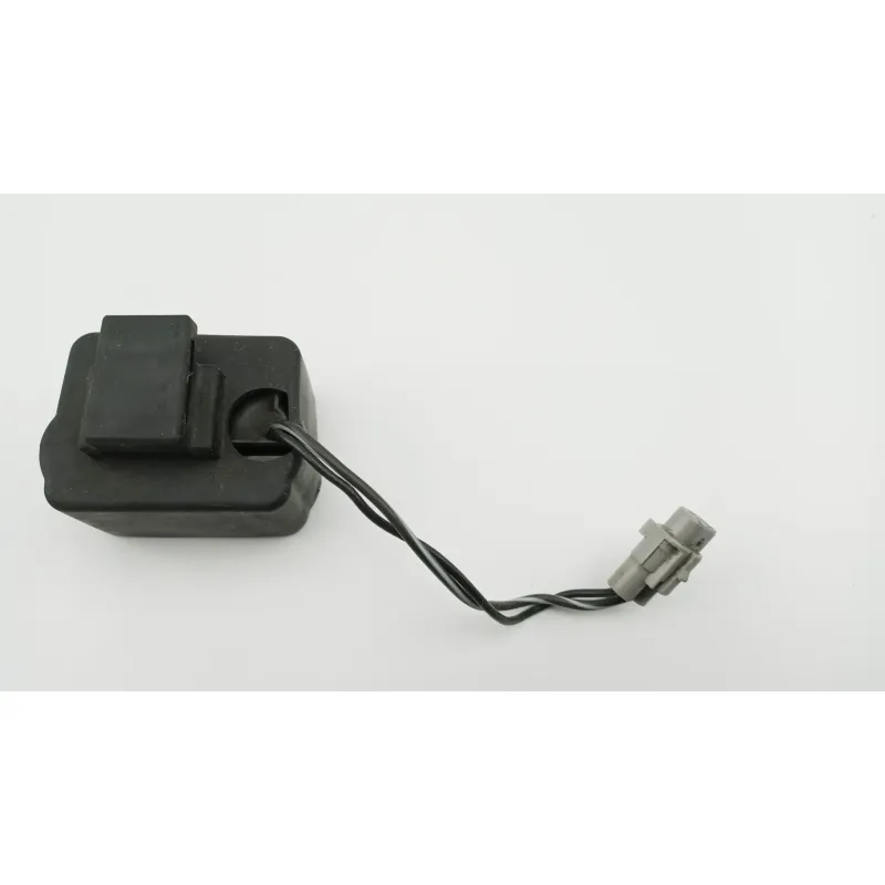 Capteur de chute PIAGGIO BEVERLY 350 ABS 2016 - 2020