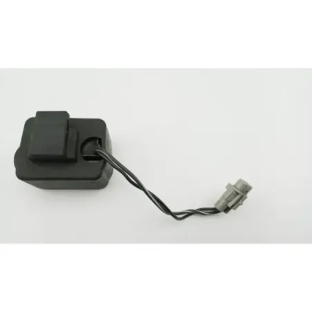 Capteur de chute PIAGGIO BEVERLY 350 ABS 2016 - 2020