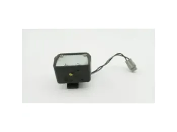 Capteur de chute PIAGGIO BEVERLY 350 ABS 2016 - 2020