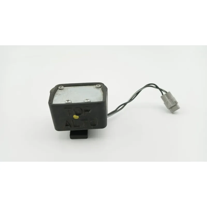 Capteur de chute PIAGGIO BEVERLY 350 ABS 2016 - 2020