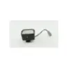 Capteur de chute PIAGGIO BEVERLY 350 ABS 2016 - 2020 Capteur de chute PIAGGIO BEVERLY 350 ABS 2016 - 2020