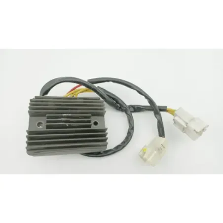 Regulateur charge batterie PIAGGIO BEVERLY 350 ABS 2016 - 2020