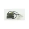 Regulateur charge batterie PIAGGIO BEVERLY 350 ABS 2016 - 2020 Regulateur charge batterie PIAGGIO BEVERLY 350 ABS 2016 - 2020