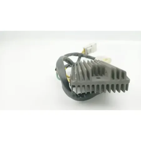 Regulateur charge batterie PIAGGIO BEVERLY 350 ABS 2016 - 2020