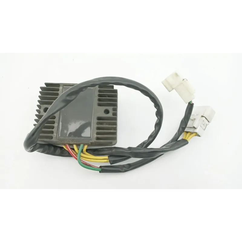 Regulateur charge batterie PIAGGIO BEVERLY 350 ABS 2016 - 2020