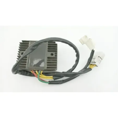Regulateur charge batterie PIAGGIO BEVERLY 350 ABS 2016 - 2020