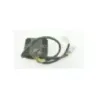 Regulateur charge batterie PIAGGIO BEVERLY 350 ABS 2016 - 2020 Regulateur charge batterie PIAGGIO BEVERLY 350 ABS 2016 - 2020
