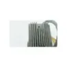 Regulateur charge batterie PIAGGIO BEVERLY 350 ABS 2016 - 2020 Regulateur charge batterie PIAGGIO BEVERLY 350 ABS 2016 - 2020