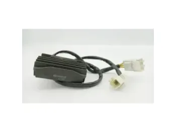 Regulateur charge batterie PIAGGIO BEVERLY 350 ABS 2016 - 2020
