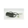 Regulateur charge batterie PIAGGIO BEVERLY 350 ABS 2016 - 2020 Regulateur charge batterie PIAGGIO BEVERLY 350 ABS 2016 - 2020