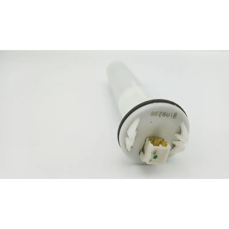 Jauge essence PIAGGIO BEVERLY 350 ABS 2016 - 2020