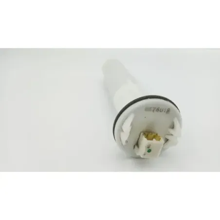 Jauge essence PIAGGIO BEVERLY 350 ABS 2016 - 2020