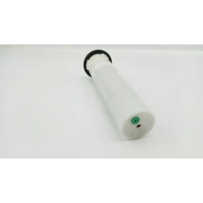 Jauge essence PIAGGIO BEVERLY 350 ABS 2016 - 2020