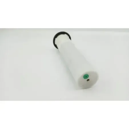 Jauge essence PIAGGIO BEVERLY 350 ABS 2016 - 2020