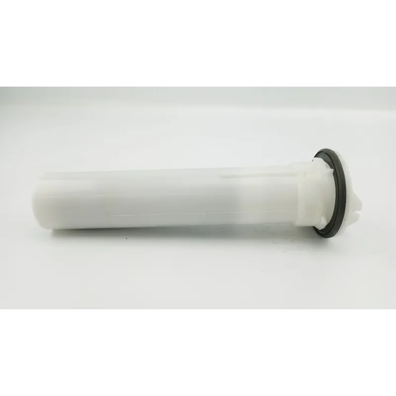 Jauge essence PIAGGIO BEVERLY 350 ABS 2016 - 2020