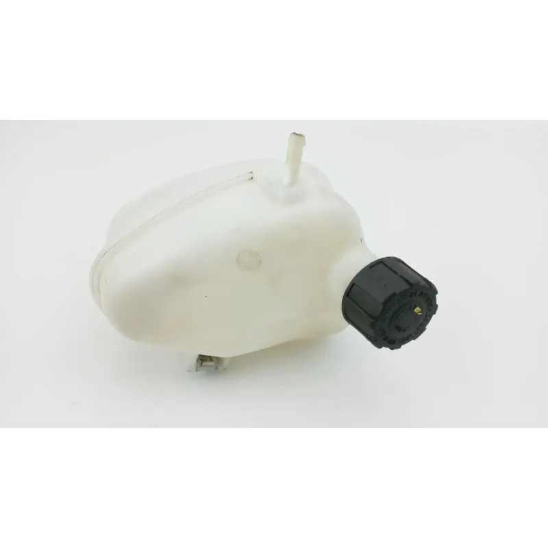 Vase expansion PIAGGIO BEVERLY 350 ABS 2016 - 2020