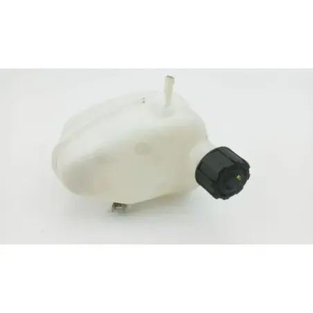Vase expansion PIAGGIO BEVERLY 350 ABS 2016 - 2020