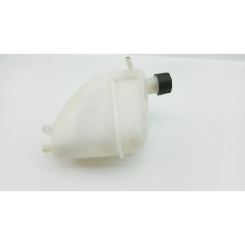 Vase expansion PIAGGIO BEVERLY 350 ABS 2016 - 2020