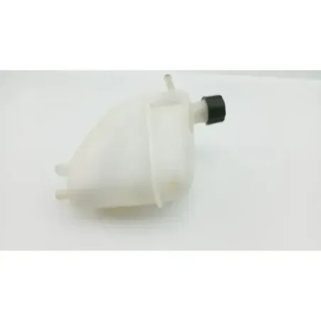 Vase expansion PIAGGIO BEVERLY 350 ABS 2016 - 2020