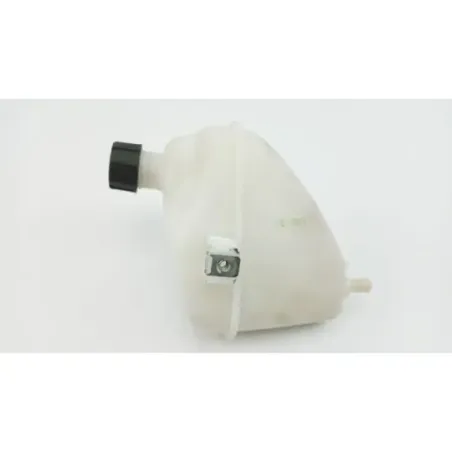 Vase expansion PIAGGIO BEVERLY 350 ABS 2016 - 2020