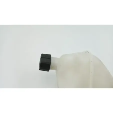 Vase expansion PIAGGIO BEVERLY 350 ABS 2016 - 2020