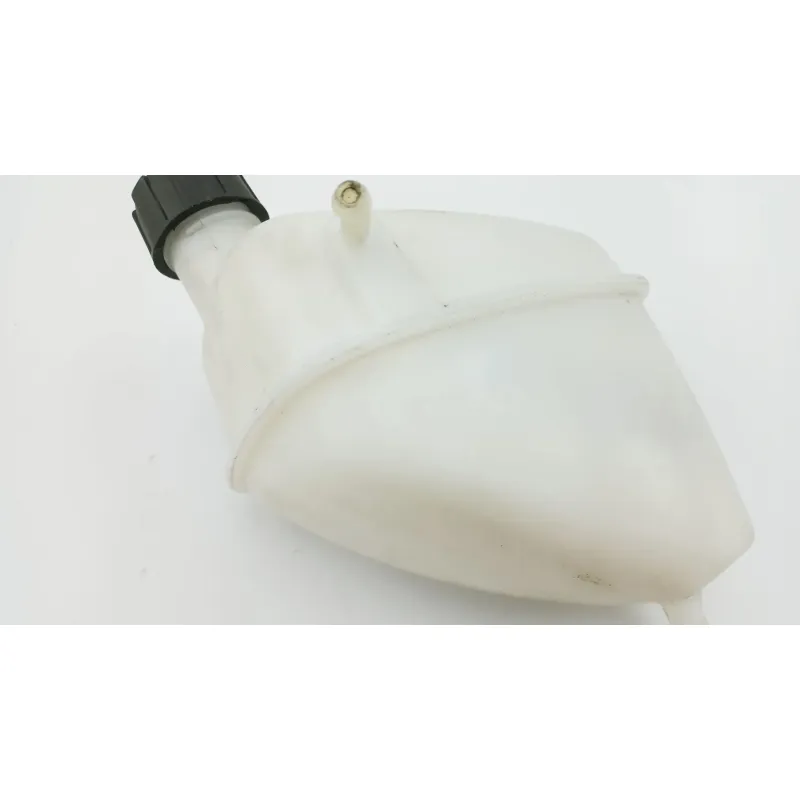 Vase expansion PIAGGIO BEVERLY 350 ABS 2016 - 2020