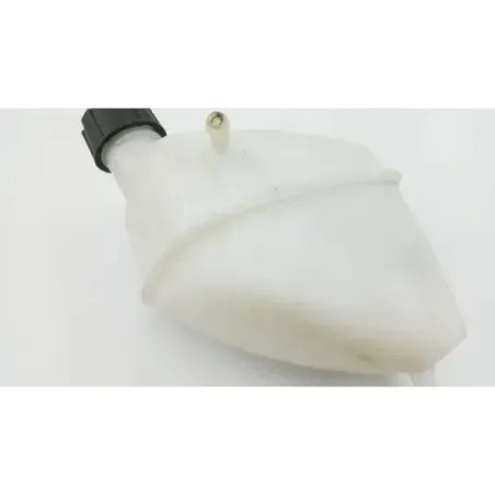 Vase expansion PIAGGIO BEVERLY 350 ABS 2016 - 2020