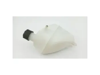 Vase expansion PIAGGIO BEVERLY 350 ABS 2016 - 2020