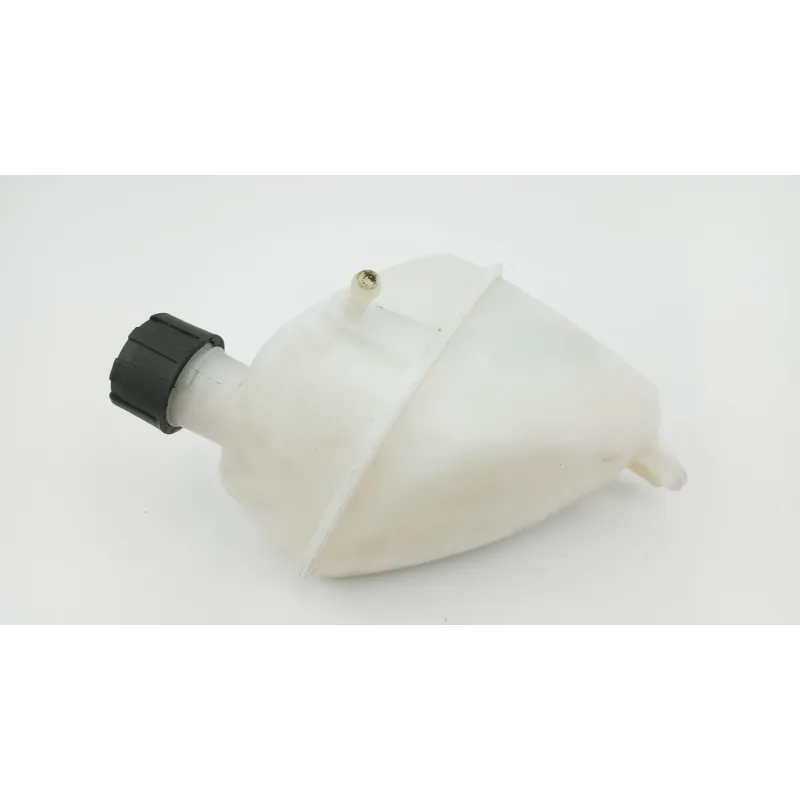 Vase expansion PIAGGIO BEVERLY 350 ABS 2016 - 2020