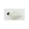 Vase expansion PIAGGIO BEVERLY 350 ABS 2016 - 2020