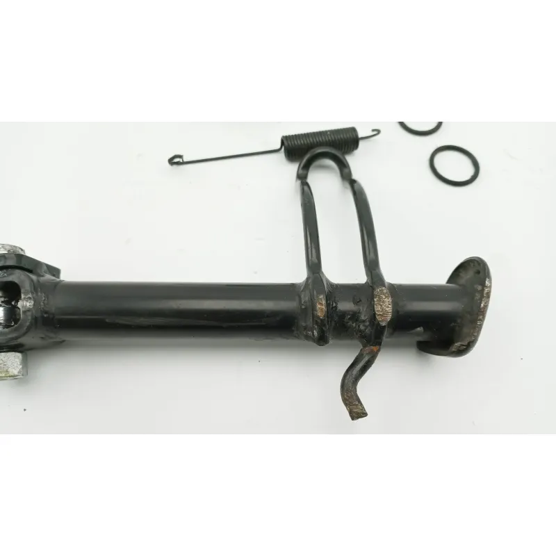 Bequille laterale PIAGGIO BEVERLY 350 ABS 2016 - 2020