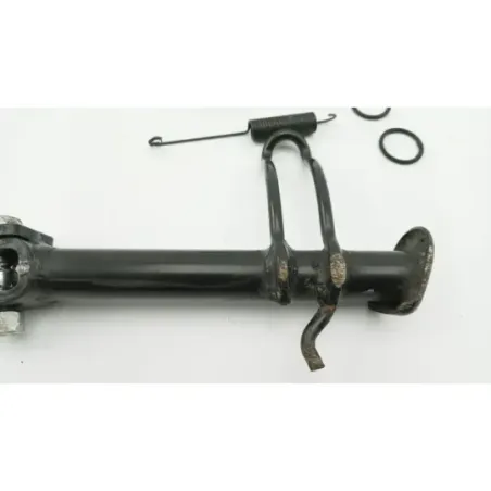 Bequille laterale PIAGGIO BEVERLY 350 ABS 2016 - 2020