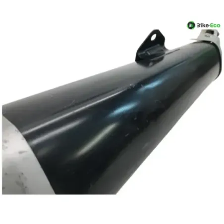 Silencieux droit (echappement) KAWASAKI ZZR 1400 2012-2015 ABS