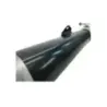 Silencieux droit (echappement) KAWASAKI ZZR 1400 2012-2015 ABS Silencieux droit (echappement) KAWASAKI ZZR 1400 2012-2015 ABS