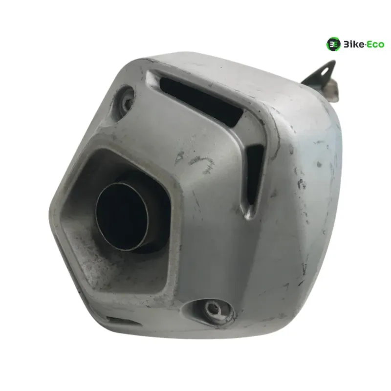 Silencieux droit (echappement) KAWASAKI ZZR 1400 2012-2015 ABS