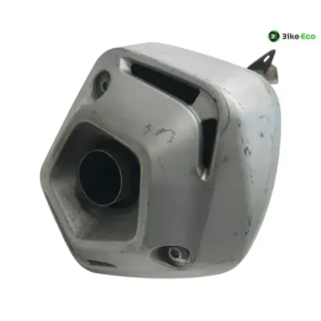 Silencieux droit (echappement) KAWASAKI ZZR 1400 2012-2015 ABS