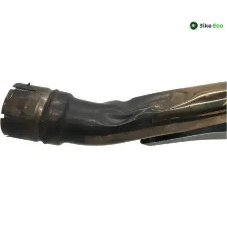 Silencieux droit (echappement) KAWASAKI ZZR 1400 2012-2015 ABS