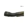 Silencieux droit (echappement) KAWASAKI ZZR 1400 2012-2015 ABS Silencieux droit (echappement) KAWASAKI ZZR 1400 2012-2015 ABS