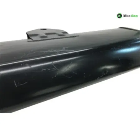 Silencieux droit (echappement) KAWASAKI ZZR 1400 2012-2015 ABS